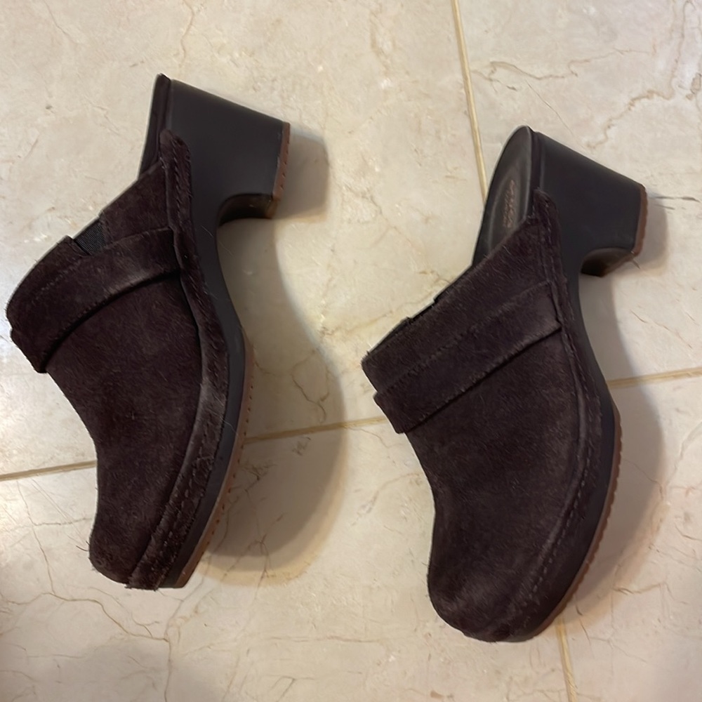 Crocs clogs - Picture 4 of 7